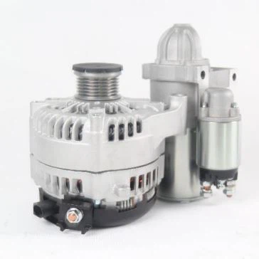 متسوبشی کے لئے 12V متبادل